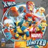 Marvel United X-Men Marvel United X-Men