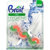 Brait WC záves 45g Pine Brait WC záves 45g Pine
