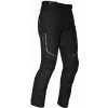 Dámske moto nohavice RICHA COLORADO čierne - Veľkosť XL Dámske moto nohavice RICHA COLORADO čierne - Veľkosť XL