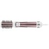 Rowenta Brush Activ Premium Care CF9540F0 kulmofén Rowenta Brush Activ Premium Care CF9540F0 kulmofén
