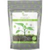 Organics Nutrients Si Star 5 kg