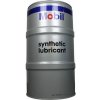 MOBIL 1 ESP 5W-30 208L MOBIL 1 ESP 5W-30 208L