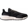 Pánske Sneakersy PEAK EWT24227E M000264796 – Čierna Pánske Sneakersy PEAK EWT24227E M000264796 – Čierna