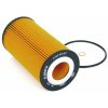 Olejový filter BOSCH F 026 407 007 Olejový filter BOSCH F 026 407 007