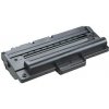 Toner Xerox Phaser 3117 kompatibilný Toner Xerox Phaser 3117 kompatibilný