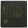 Nintendo Switch - USB-C Charging Power Management IC Chip M92T36 Nintendo Switch - USB-C Charging Power Management IC Chip M92T36