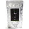 Matcha kulinárska Moya 250 g Matcha kulinárska Moya 250 g