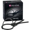 mystim Pure Pete - elektro stimulátor penisu mystim Pure Pete - elektro stimulátor penisu