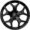 MAK EPICA 7x18 5x112 ET45 gloss black MAK EPICA 7x18 5x112 ET45 gloss black