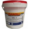Rakoll GXL-3 lepidlo na dřevo 1kg