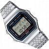 Casio ABL-100WE-1A