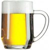 Arco Luminarc roc Sklenený polliter HAWORTH 24 x 500 ml