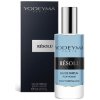 Yodeyma Résolu parfumovaná voda dámska 15 ml (YODEYMA Résolu dnes expedujeme) Yodeyma Résolu parfumovaná voda dámska 15 ml (YODEYMA Résolu dnes expedujeme)