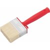 LUX-TOOLS Štetka odolná proti riedidlám 7 x 3 cm LUX-TOOLS Štetka odolná proti riedidlám 7 x 3 cm