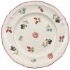 Villeroy & Boch Petite 17 cm na chlieb