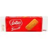 Lotus Biscoff Karamelizované sušienky 250 g Lotus Biscoff Karamelizované sušienky 250 g