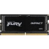 RAM pamäť DDR5 Kingston KF564S38IB-16 16 GB RAM pamäť DDR5 Kingston KF564S38IB-16 16 GB