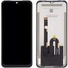 UleFone Power Armor 14 Pro LCD displej s dotykovým ovládaním UleFone Power Armor 14 Pro LCD displej s dotykovým ovládaním