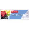 Vrecká na mrazené potraviny Master 1,5 l - 20x30 cm - 50 ks Vrecká na mrazené potraviny Master 1,5 l - 20x30 cm - 50 ks