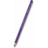 Faber-Castell 117636 akvarelová farebná ceruzka Albrecht Dürer 136 Faber-Castell 117636 akvarelová farebná ceruzka Albrecht Dürer 136