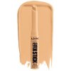 Krycí korektor v tyčinke NYX Professional Makeup Pro Fix Stick SOFT BEIGE 10 g Krycí korektor v tyčinke NYX Professional Makeup Pro Fix Stick SOFT BEIGE 10 g