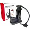 AMiO MINI PU03 AMiO MINI PU03