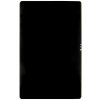 Displej Lenovo Tab P11 (2nd Gen) Black Displej Lenovo Tab P11 (2nd Gen) Black