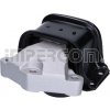 Uloženie, motor ORIGINAL IMPERIUM 32923 Uloženie, motor ORIGINAL IMPERIUM 32923