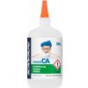 Kavan Power CA 500g střední vteřinové lepidlo KAV56.51011