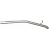 POLMO 07.87Zadná rúrka výfuku CITROEN Jumper 3 (06--) 2.2 HDi , CITROEN Jumper 3 (06--) 3.0 HDi , FIAT Ducato 4 (06--) 2.3 D Multijet , FIAT Ducato 4 (06--) 3.0 D Multijet , PEUGEOT Boxer 3 (06--) 3.0 POLMO 07.87Zadná rúrka výfuku CITROEN Jumper 3 (06--) 2.2 HDi , CITROEN Jumper 3 (06--) 3.0 HDi , FIAT Ducato 4 (06--) 2.3 D Multijet , FIAT Ducato 4 (06--) 3.0 D Multijet , PEUGEOT Boxer 3 (06--) 3.0