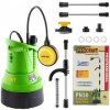 Ponorné čerpadlo Procraft PN30 | PN30 Ponorné čerpadlo Procraft PN30 | PN30