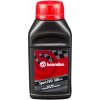 Brembo Sport EVO 500++ 250 ml
