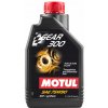 OLEJ MOTUL 75W90 GEAR 300 1L Syntetický prevodový olej Motul Gear 300 1 l 75W-90 OLEJ MOTUL 75W90 GEAR 300 1L Syntetický prevodový olej Motul Gear 300 1 l 75W-90
