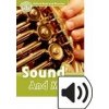 Oxford Read and Discover Level 3: Sound and Music with Mp3 Pack Oxford Read and Discover Level 3: Sound and Music with Mp3 Pack