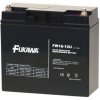 Akumulátor FUKAWA FW 18-12U (12V 18Ah) 12158 Akumulátor FUKAWA FW 18-12U (12V 18Ah) 12158