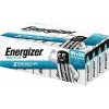 Energizer Max Plus Profes.- 9V, 6LR61, 20 ks Energizer Max Plus Profes.- 9V, 6LR61, 20 ks