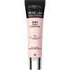 L’Oréal Paris Prime Lab 24H Pore 30 ml L’Oréal Paris Prime Lab 24H Pore 30 ml