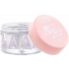 Essence Jelly Jewels glitter oční stíny 02 Celestial Shimmer 4,2 g