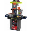 Buddy Toys BGP 3022 Kufr dílna (BPG 3022) Buddy Toys BGP 3022 Kufr dílna (BPG 3022)