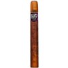 Cuba Tattoo parfémovaná voda pre ženy 35 ml - 30 dní na vrátenie tovaru, Garancia originality Cuba Tattoo parfémovaná voda pre ženy 35 ml - 30 dní na vrátenie tovaru, Garancia originality
