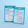 Skin Planet Hĺbkovo hydratačná maska s M-NMF - M-NMF Solution Cream Mask - 10x30 g (10 ks) Skin Planet Hĺbkovo hydratačná maska s M-NMF - M-NMF Solution Cream Mask - 10x30 g (10 ks)