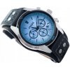 Fossil CH2564 Fossil CH2564