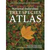 National Individual Tree Species Atlas National Individual Tree Species Atlas