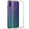 TFO priesvitné Huawei P30 Farba: Priesvitné 6163