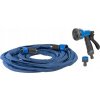 STREND PRO FLEXI 7,3-15 M 1/2