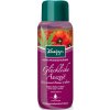 Kneipp Bath Foam pena do kúpeľa 400 ml pre ženy Kneipp Bath Foam pena do kúpeľa 400 ml pre ženy