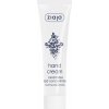Ziaja Ceramide krém na ruky 100 ml Ziaja Ceramide krém na ruky 100 ml