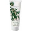 Ryor Tea Tree Oil gel pro intimní hygienu 200 ml Ryor Tea Tree Oil gel pro intimní hygienu 200 ml