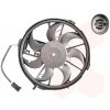 Ventilátor chladenia motora VAN WEZEL 3045746 Ventilátor chladenia motora VAN WEZEL 3045746