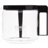 Moccamaster KBG sklenená nádoba 1,25L Moccamaster KBG sklenená nádoba 1,25L